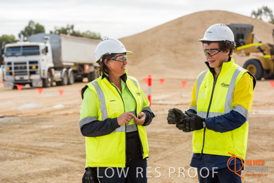 April 2017 / WALKING_BUNKER_058_170427