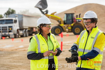 April 2017 / WALKING_BUNKER_060_170427