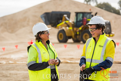 April 2017 / WALKING_BUNKER_061_170427