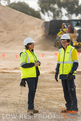 April 2017 / WALKING_BUNKER_063_170427