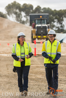 April 2017 / WALKING_BUNKER_064_170427