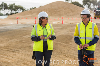 April 2017 / WALKING_BUNKER_070_170427