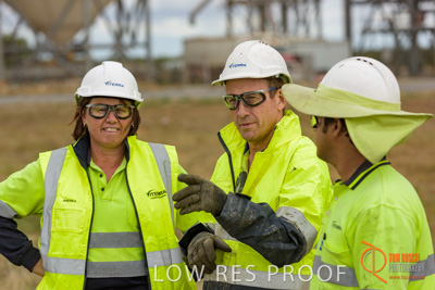 April 2017 / WALKING_SITE_MEETING_003_170427