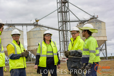 April 2017 / WALKING_SITE_MEETING_007_170427