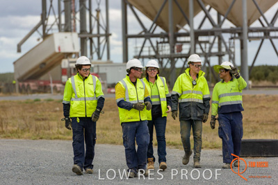 April 2017 / WALKING_SITE_MEETING_014_170427