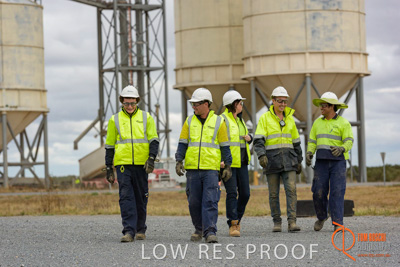 April 2017 / WALKING_SITE_MEETING_017_170427