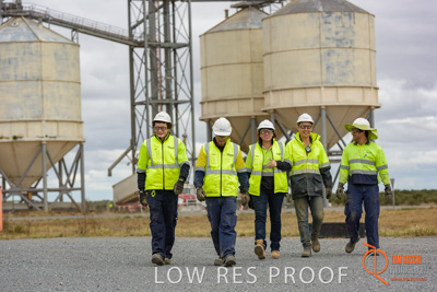 April 2017 / WALKING_SITE_MEETING_018_170427