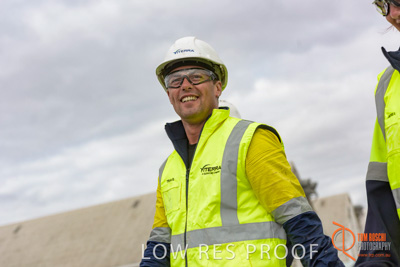 April 2017 / WALKING_SITE_MEETING_032_170427