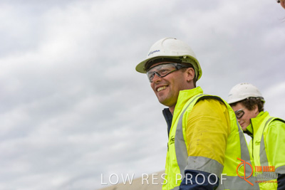 April 2017 / WALKING_SITE_MEETING_034_170427