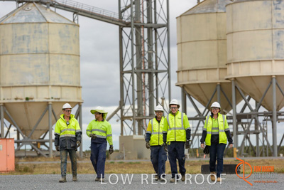 April 2017 / WALKING_SITE_MEETING_036_170427