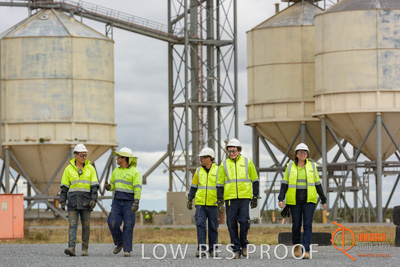 April 2017 / WALKING_SITE_MEETING_037_170427