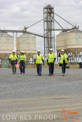 April 2017 / WALKING_SITE_MEETING_040_170427