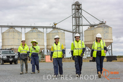 April 2017 / WALKING_SITE_MEETING_045_170427