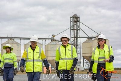 April 2017 / WALKING_SITE_MEETING_047_170427