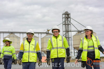 April 2017 / WALKING_SITE_MEETING_048_170427