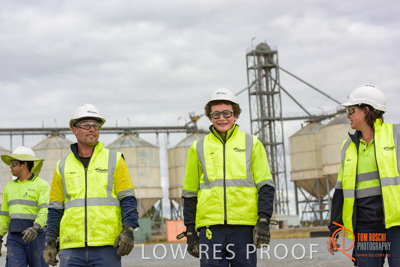 April 2017 / WALKING_SITE_MEETING_050_170427