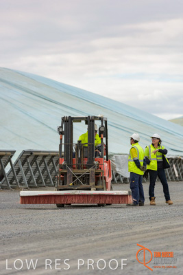 April 2017 / WALKING_SITE_MEETING_059_170427