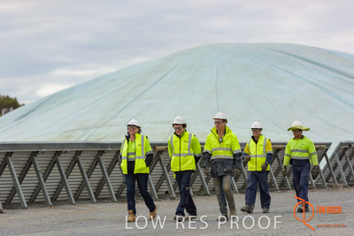 April 2017 / WALKING_SITE_MEETING_060_170427