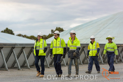 April 2017 / WALKING_SITE_MEETING_065_170427