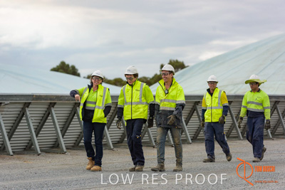 April 2017 / WALKING_SITE_MEETING_067_170427