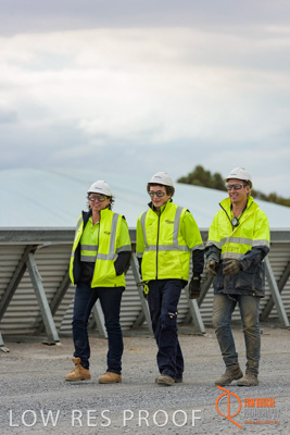 April 2017 / WALKING_SITE_MEETING_070_170427