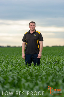 September 2017 / VITERRA_GCA_CHINESE_GOV_VISIT_001_170902