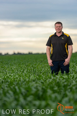 September 2017 / VITERRA_GCA_CHINESE_GOV_VISIT_002_170902