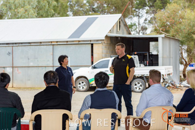 September 2017 / VITERRA_GCA_CHINESE_GOV_VISIT_005_170902