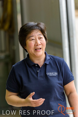 September 2017 / VITERRA_GCA_CHINESE_GOV_VISIT_034_170902