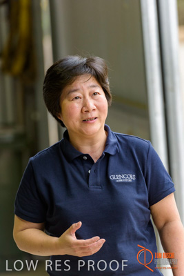 September 2017 / VITERRA_GCA_CHINESE_GOV_VISIT_035_170902