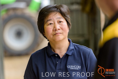 September 2017 / VITERRA_GCA_CHINESE_GOV_VISIT_040_170902