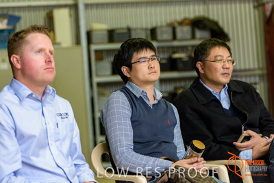 September 2017 / VITERRA_GCA_CHINESE_GOV_VISIT_042_170902