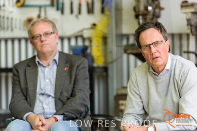 September 2017 / VITERRA_GCA_CHINESE_GOV_VISIT_044_170902