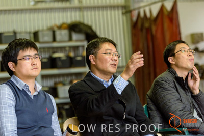 September 2017 / VITERRA_GCA_CHINESE_GOV_VISIT_045_170902