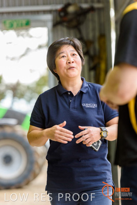 September 2017 / VITERRA_GCA_CHINESE_GOV_VISIT_049_170902