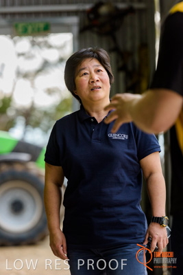 September 2017 / VITERRA_GCA_CHINESE_GOV_VISIT_053_170902