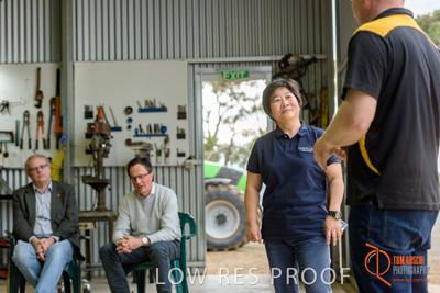 September 2017 / VITERRA_GCA_CHINESE_GOV_VISIT_059_170902