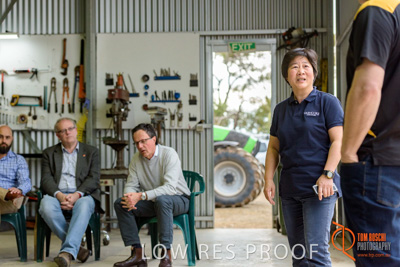 September 2017 / VITERRA_GCA_CHINESE_GOV_VISIT_061_170902