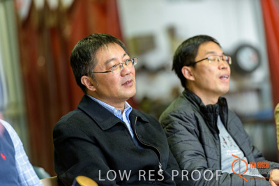 September 2017 / VITERRA_GCA_CHINESE_GOV_VISIT_064_170902