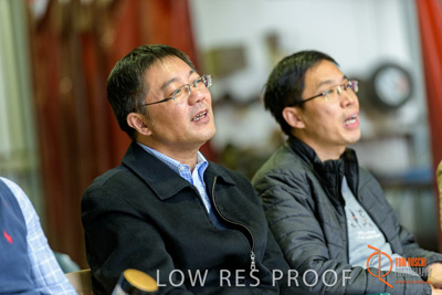 September 2017 / VITERRA_GCA_CHINESE_GOV_VISIT_066_170902