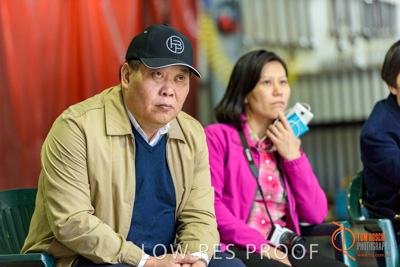 September 2017 / VITERRA_GCA_CHINESE_GOV_VISIT_068_170902