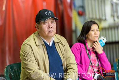 September 2017 / VITERRA_GCA_CHINESE_GOV_VISIT_070_170902