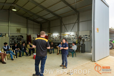 September 2017 / VITERRA_GCA_CHINESE_GOV_VISIT_082_170902