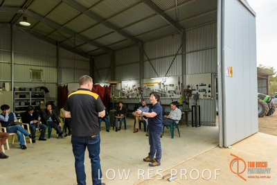 September 2017 / VITERRA_GCA_CHINESE_GOV_VISIT_085_170902