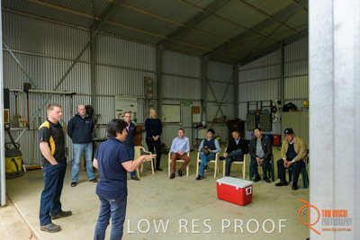 September 2017 / VITERRA_GCA_CHINESE_GOV_VISIT_088_170902