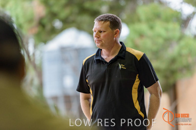 September 2017 / VITERRA_GCA_CHINESE_GOV_VISIT_097_170902