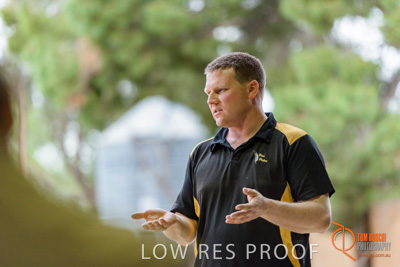 September 2017 / VITERRA_GCA_CHINESE_GOV_VISIT_100_170902