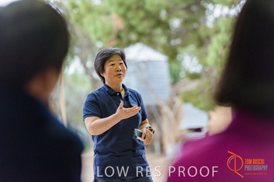 September 2017 / VITERRA_GCA_CHINESE_GOV_VISIT_104_170902