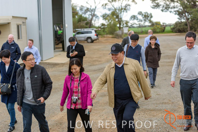 September 2017 / VITERRA_GCA_CHINESE_GOV_VISIT_106_170902