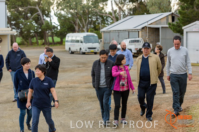 September 2017 / VITERRA_GCA_CHINESE_GOV_VISIT_109_170902